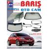 Barış otocam
